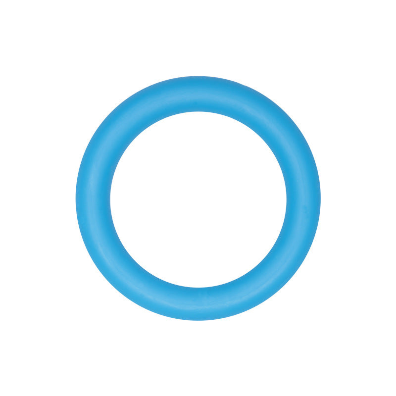 Wholesale 20PCS 65MM Silicone Circular Rings